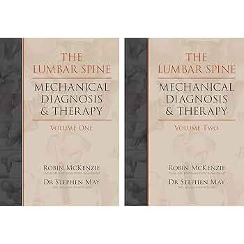 脊椎脊髄病学 = PRINCIPLES OF SPINAL DISORDERS 三輪書店オンラインショップ / 臨床脊椎脊髄医学